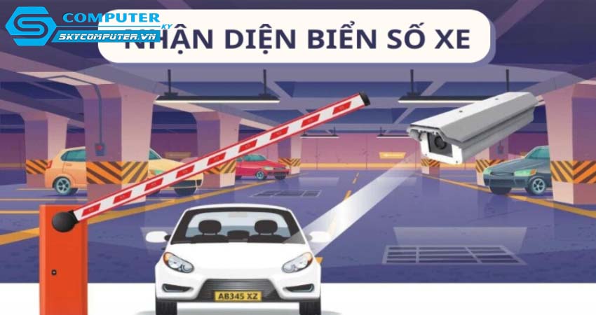 Tinh-nang-tu-dong-nhan-dien-bien-so-xe-trong-camera-cctv-va-ung-dung-trong-giam-sat-giao-thong-0