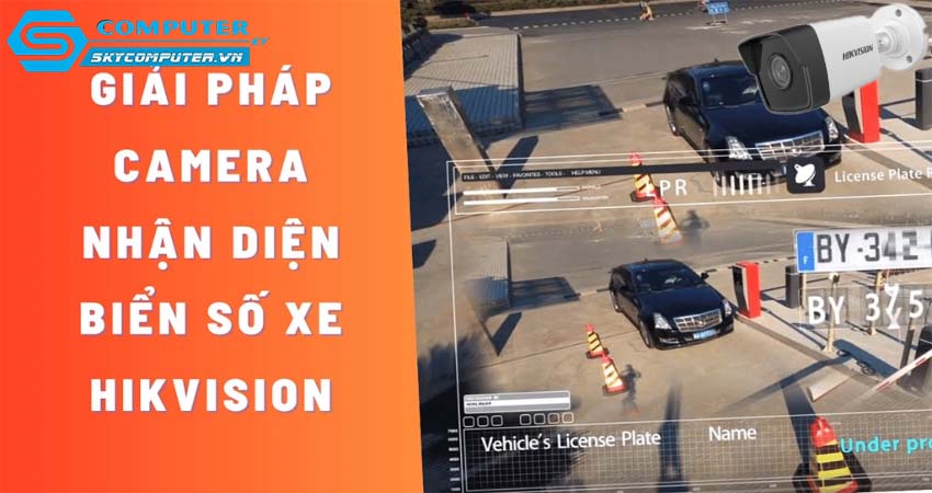 Tinh-nang-tu-dong-nhan-dien-bien-so-xe-trong-he-thong-camera-cctv-0
