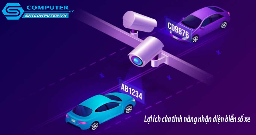 Tinh-nang-tu-dong-nhan-dien-bien-so-xe-trong-he-thong-camera-cctv-1