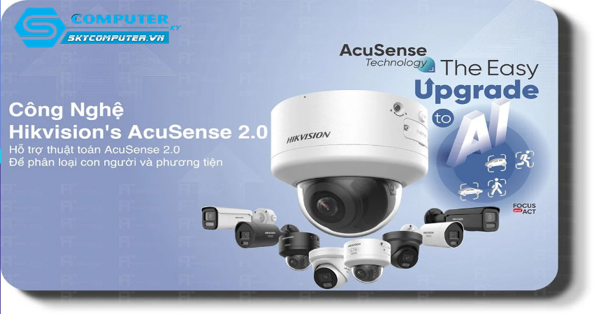 Tinh-nang-zoom-quang-hoc-trong-camera-cctv-va-ung-dung-cua-no-1