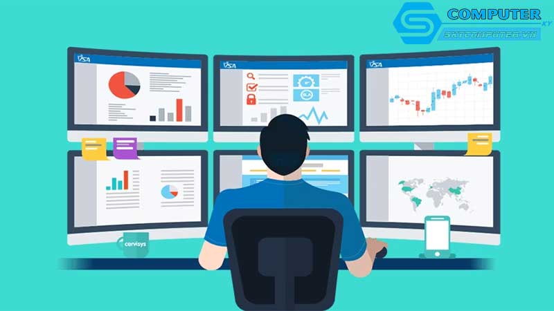 Toi-uu-hoa-he-thong-mang-cho-may-tinh-de-ban-2