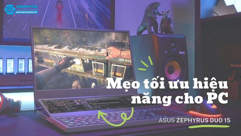 Toi-uu-hoa-hieu-suat-game-tren-laptop-0