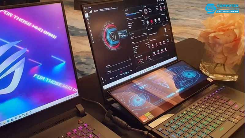 Toi-uu-hoa-laptop-de-choi-game-truc-tuyen-muot-ma-1