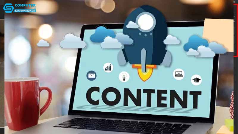 Toi-uu-hoa-laptop-de-tao-noi-dung-cho-mang-xa-hoi