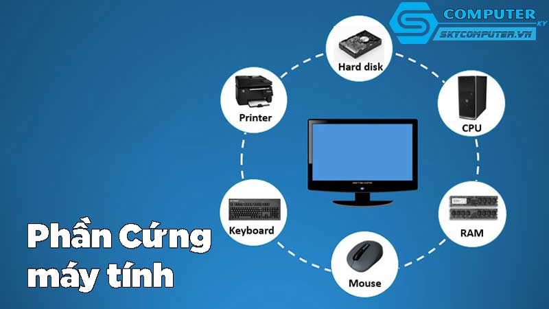 Toi-uu-hoa-phan-cung-va-phan-mem-cho-may-tinh-de-ban-1