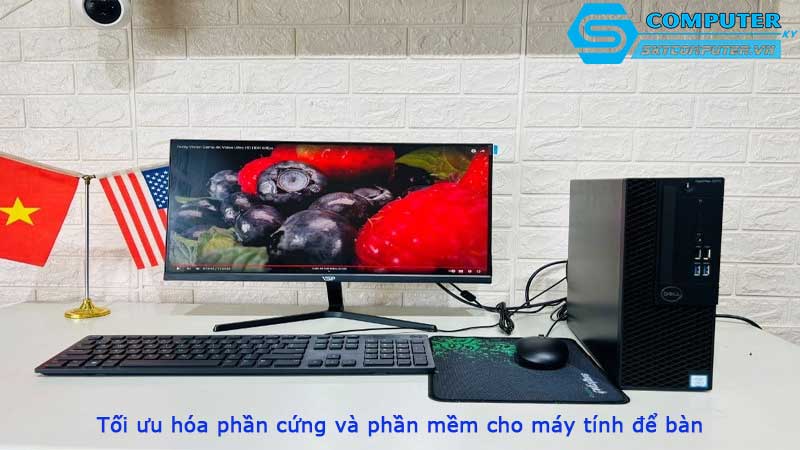 Toi-uu-hoa-phan-cung-va-phan-mem-cho-may-tinh-de-ban