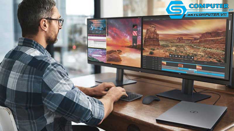 Toi-uu-hoa-viec-su-dung-phan-mem-do-hoa-tren-may-tinh-de-ban-1