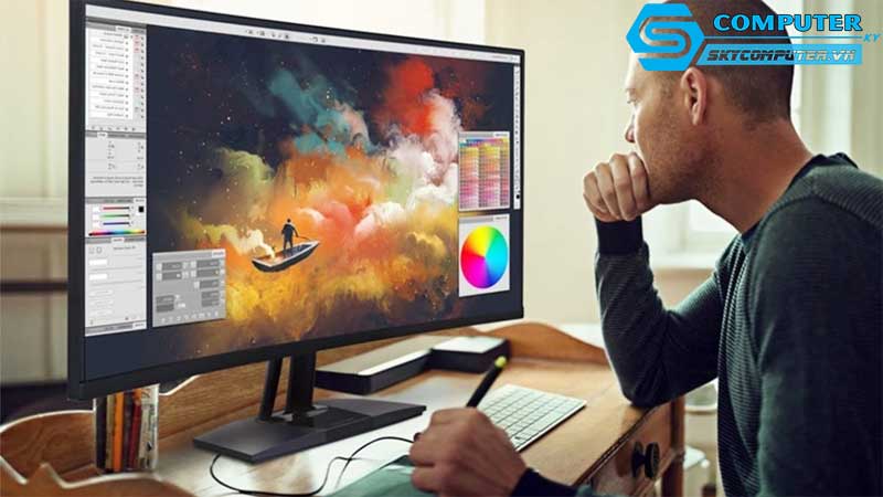 Toi-uu-hoa-viec-su-dung-phan-mem-do-hoa-tren-may-tinh-de-ban