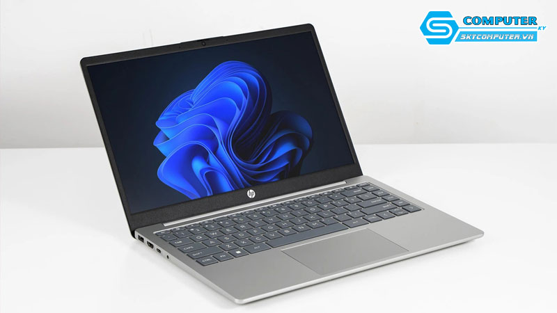 Top-10-laptop-cho-sinh-vien-nganh-thuong-mai-dien-tu-skycomputer