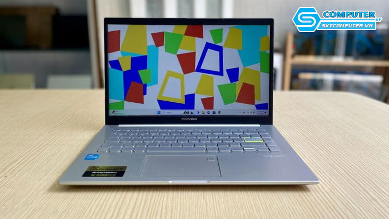 Top-10-laptop-duoi-14-trieu-cau-hinh-manh-skycomputer