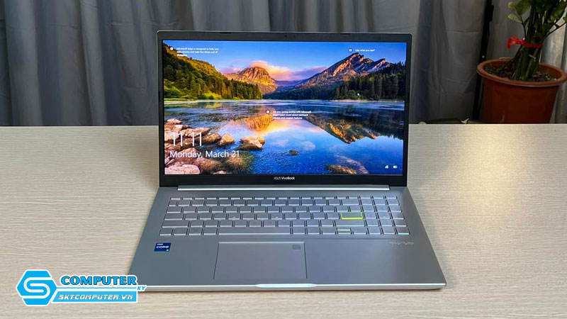 Top-10-laptop-ho-tro-wifi-6-duoi-17-trieu-skycomputer