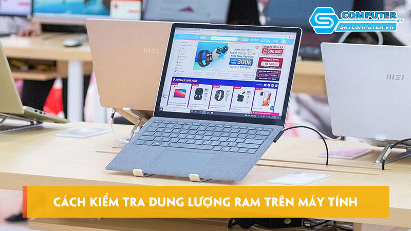 Top-5-cua-hang-laptop-tai-ngu-hanh-son-da-nang-chat-luong-skycomputer