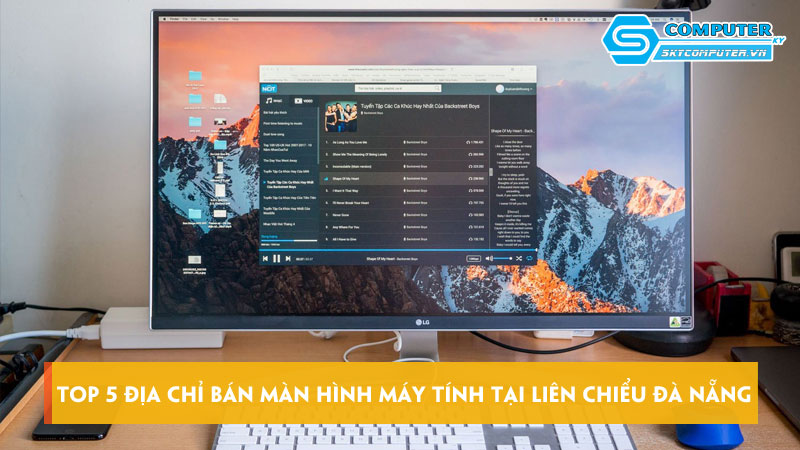 Top-5-dia-chi-ban-man-hinh-may-tinh-tai-lien-chieu-da-nang-gia-tot-1-skycomputer