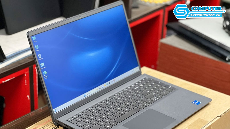 Top-5-laptop-13-trieu-dang-can-nhac-skycomputer