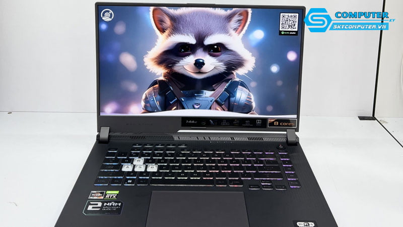 Top-5-laptop-cau-hinh-manh-duoi-20-trieu-cho-sinh-vien-skycomputer