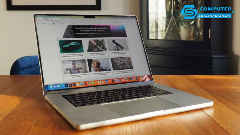 Top-5-laptop-danh-cho-lap-trinh-web-tot-nhat-skycomputer