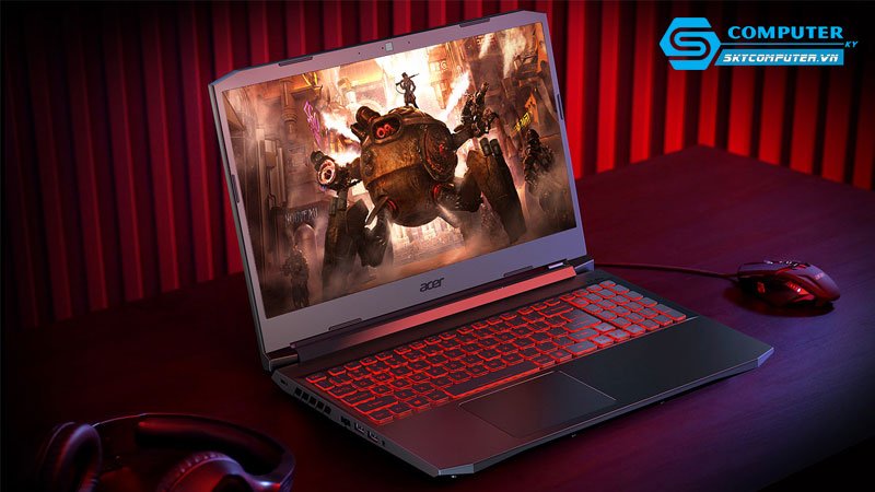 Top-5-laptop-gia-duoi-30-trieu-cau-hinh-khung-khong-nen-bo-qua-skycomputer