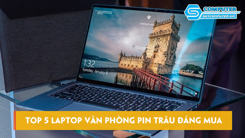 Top-5-laptop-van-phong-pin-trau-dang-mua-nhat-hien-nay-skycomputer