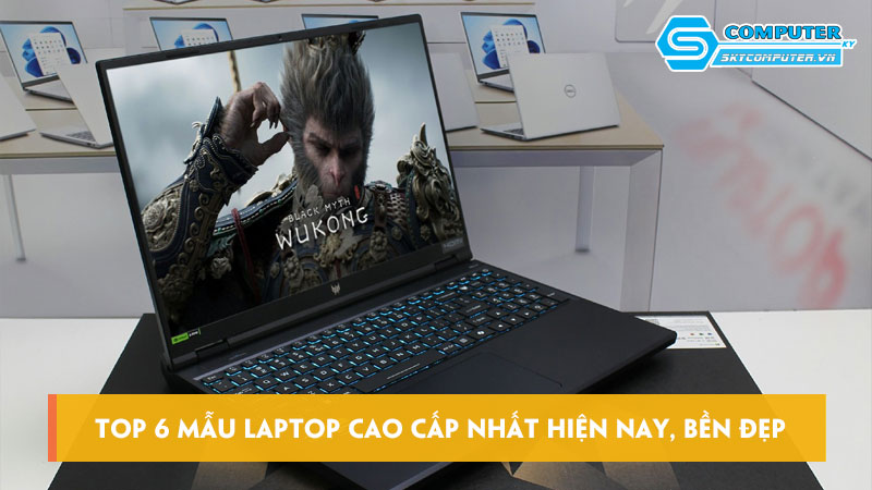Top-6-mau-laptop-cao-cap-nhat-hien-nay-ben-dep-skycomputer