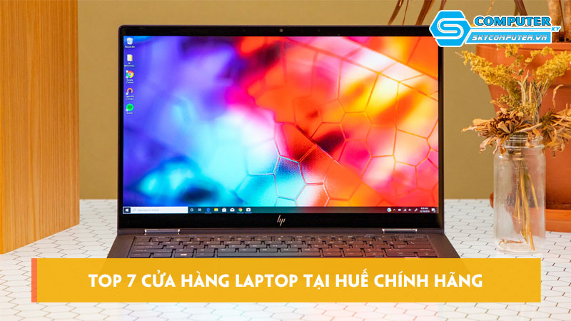Top-7-cua-hang-laptop-tai-hue-chinh-hang-gia-phai-chang-skycomputer