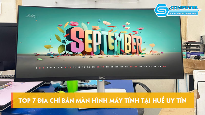 Top-7-dia-chi-ban-man-hinh-may-tinh-tai-hue-uy-tin-chinh-hang-skycomputer