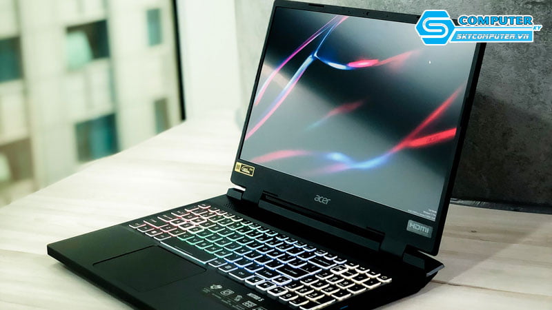 Top-7-laptop-cho-sinh-vien-it-gia-re-nen-mua-skycomputer