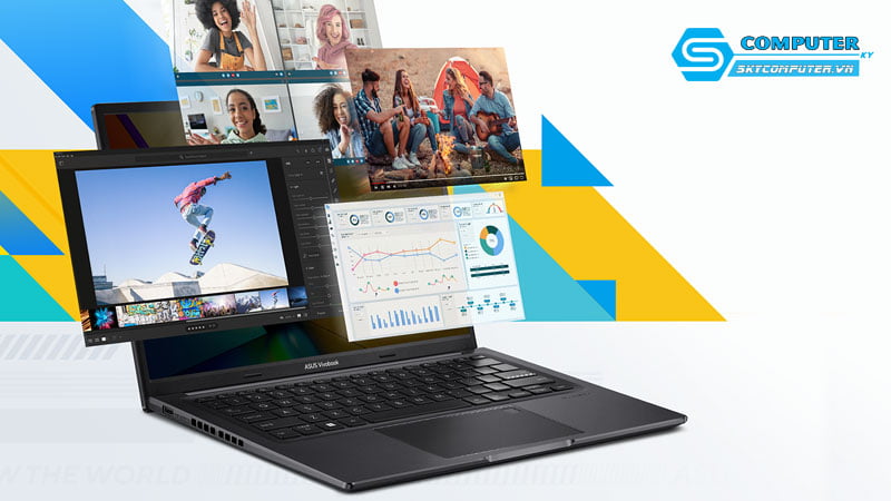 Top-7-laptop-do-hoa-tam-trung-dang-mua-skycomputer