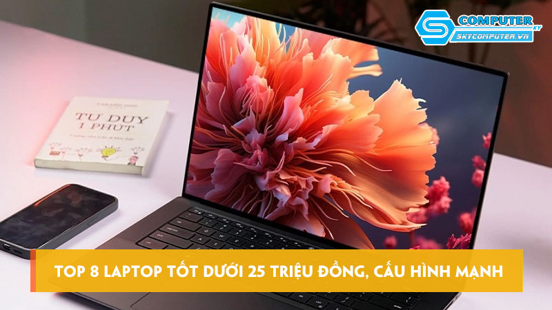 Top-8-laptop-tot-duoi-25-trieu-dong-cau-hinh-manh-dang-mua-skycomputer