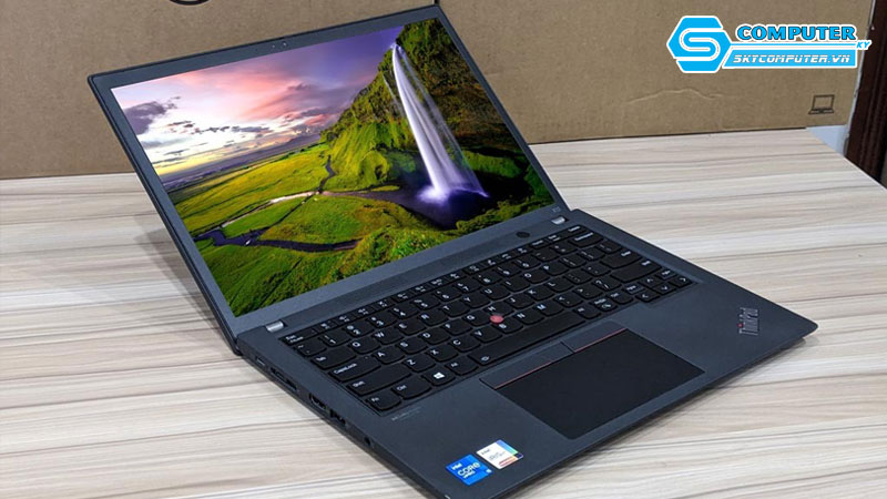 Top-thuong-hieu-laptop-tot-va-ben-nhat-hien-nay-skycomputer