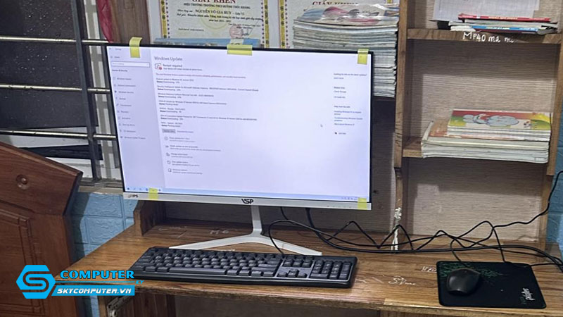 Tq-computer-gaming-shop-skycomputer