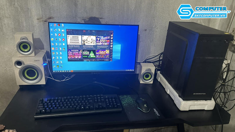 Tq-computer-gaming-shop-skycomputer