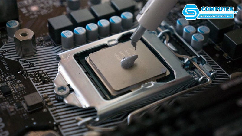 Tra-keo-tan-nhiet-cho-cpu-skycomputer