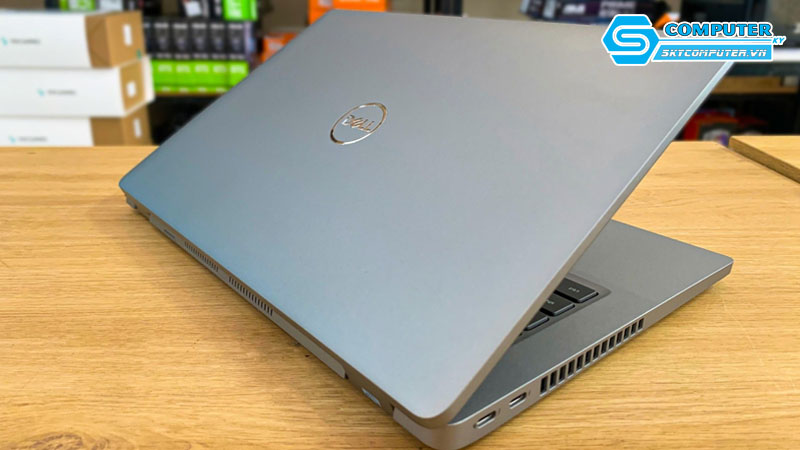 Trung-tin-computer-skycomputer