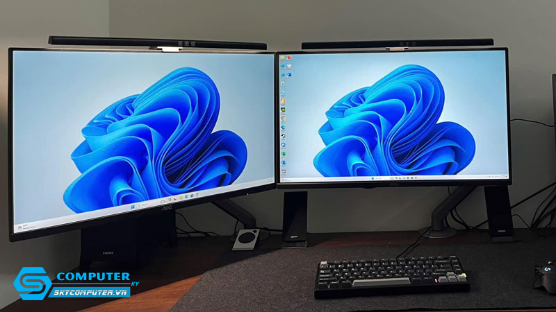 Trung-tin-computer-skycomputer