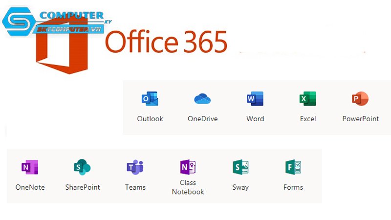 Truoc-khi-mua-office-ban-quyen-hay-doc-bai-viet-nay-1
