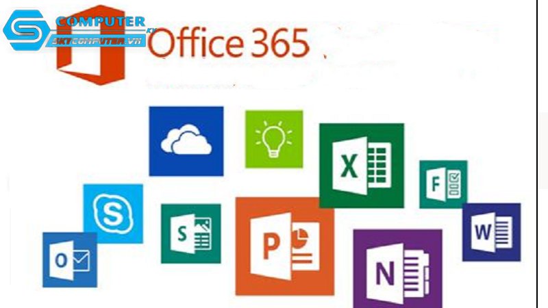 Truoc-khi-mua-office-ban-quyen-hay-doc-bai-viet-nay-2