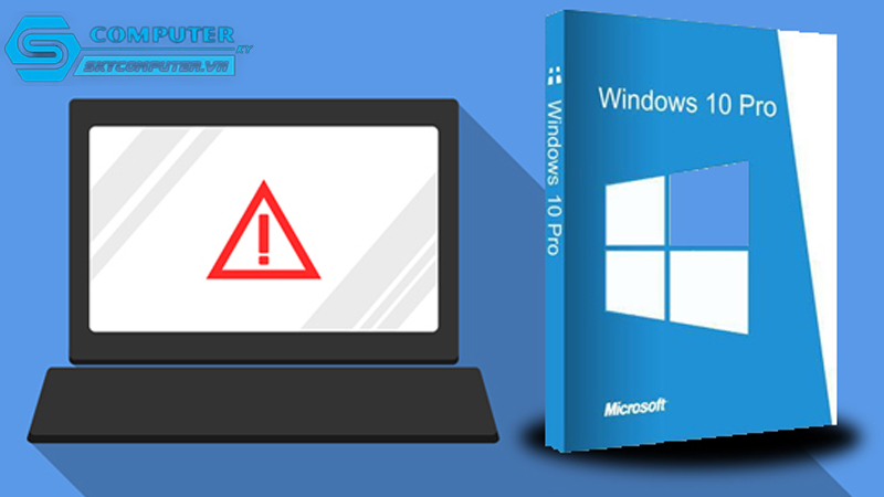 Truoc-khi-mua-windows-ban-quyen-hay-doc-bai-viet-nay-1