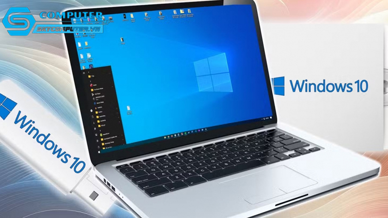 Truoc-khi-mua-windows-ban-quyen-hay-doc-bai-viet-nay-2