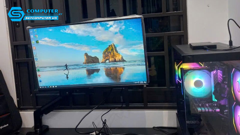 Truong-giang-computer-skycomputer