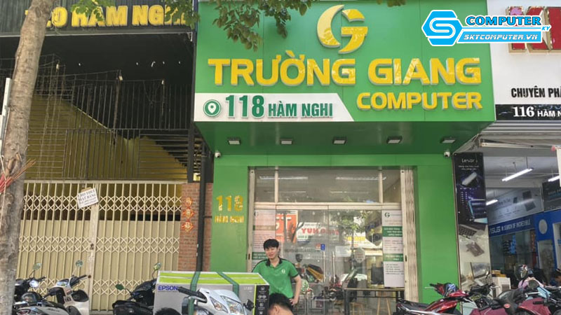 Truong-giang-computer-skycomputer