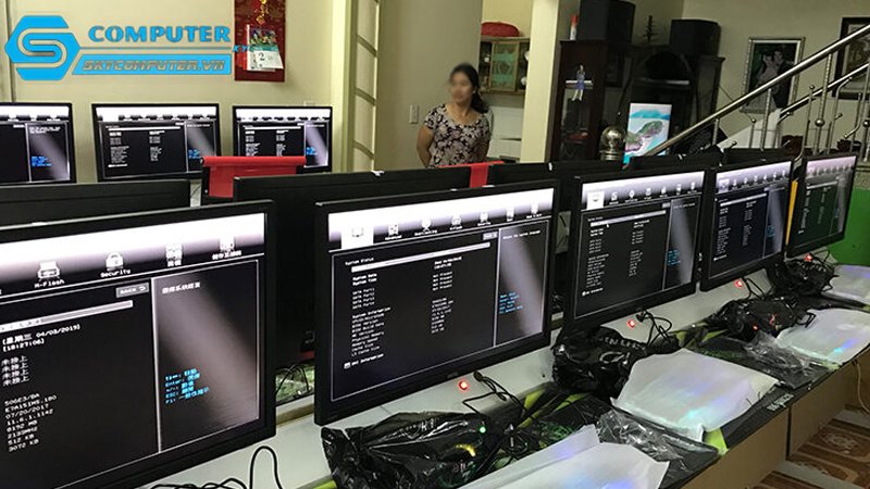Tu-van-mo-quan-net-gan-truong-hoc-tai-phuong-hoi-an-dong-2