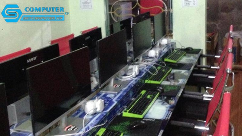 Tu-van-mo-quan-net-gan-truong-hoc-tai-phuong-hoi-an-dong-3