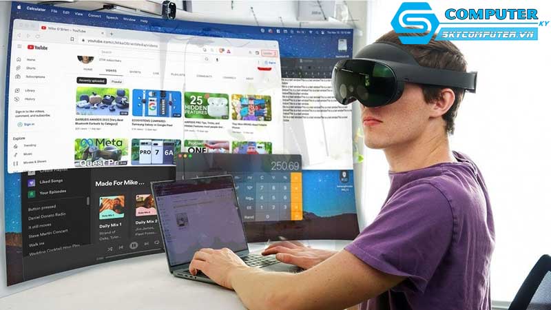 Tuong-lai-cua-laptop-va-su-phat-trien-cua-thuc-te-ao-vr-1