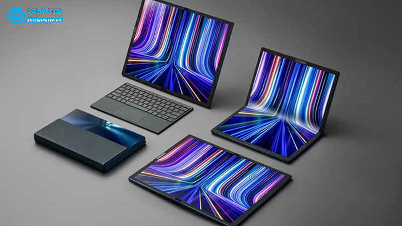 Tuong-lai-cua-man-hinh-laptop-man-hinh-oled-va-man-hinh-gap-0