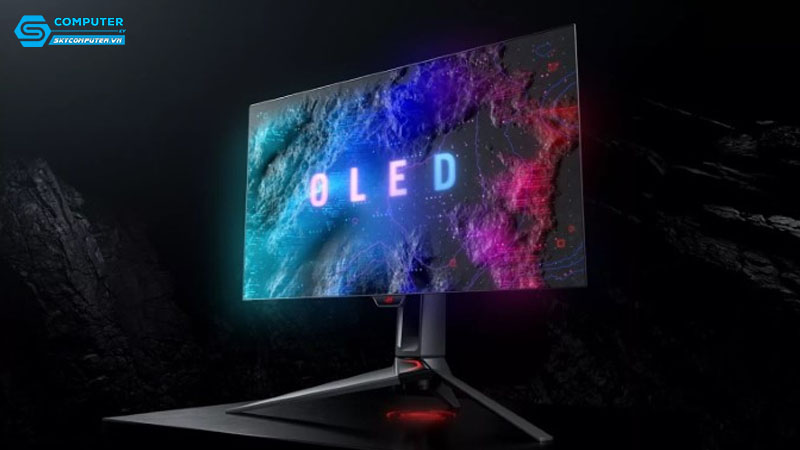 Tuong-lai-cua-man-hinh-laptop-man-hinh-oled-va-man-hinh-gap-1