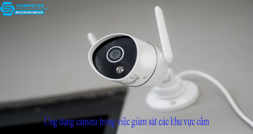 Ung-dung-camera-cctv-trong-viec-giam-sat-cac-khu-vuc-cam-1