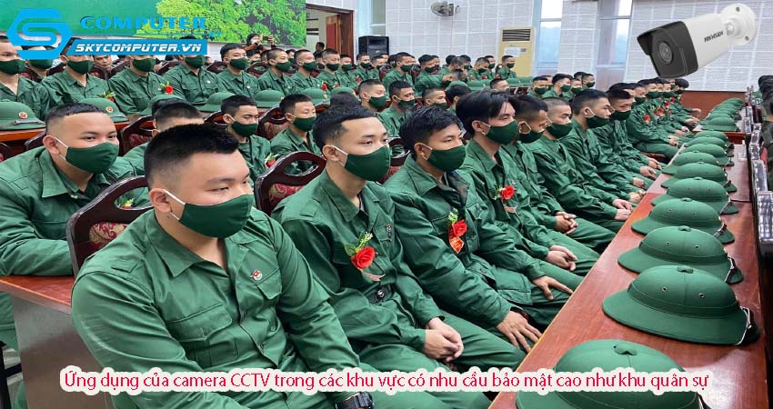 Ung-dung-cua-camera-cctv-trong-cac-khu-vuc-co-nhu-cau-bao-mat-cao-nhu-khu-quan-su-1
