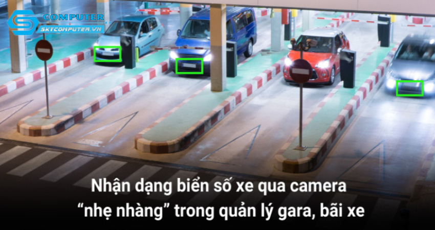 Ung-dung-cua-camera-cctv-trong-viec-bao-ve-khu-vuc-do-xe-tai-san-bay-1