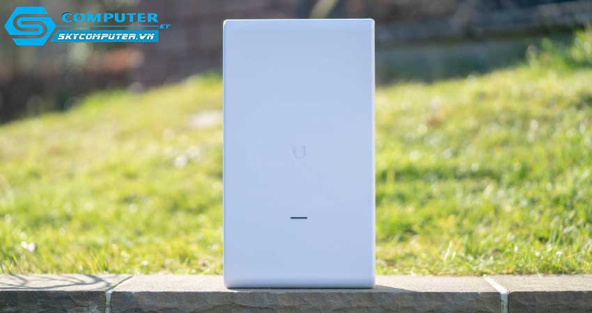 Unifi-uap-ac-m-pro-cu-1