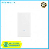 Unifi-uap-ac-m-pro-cu